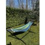 Bolzz Ležaljka za plažu 2.4m 003 - slika 2