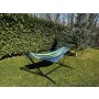 Bolzz Ležaljka za plažu 2.4m 003 - slika 3