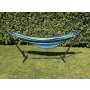 Bolzz Ležaljka za plažu 2.4m 003 - slika 4