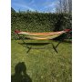 Bolzz Ležaljka za plažu 2.4m 004 - slika 3