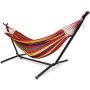 Bolzz Ležaljka za plažu 2.4m 005 - slika 1