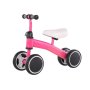 Balanserro BALANSERRO URBAN BIKE, ROZE - slika 1