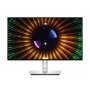 DELL U2424H IPS FHD 120Hz USB Type-C, OUTLET - slika 2