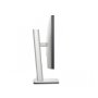 DELL U2424H IPS FHD 120Hz USB Type-C, OUTLET - slika 3