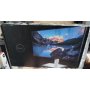 DELL U2424H IPS FHD 120Hz USB Type-C, OUTLET - slika 4