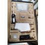 DELL U2424H IPS FHD 120Hz USB Type-C, OUTLET - slika 5