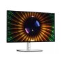 DELL U2424H IPS FHD 120Hz USB Type-C, OUTLET - slika 1