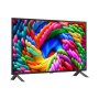 LG 65NANO90A3B Smart NanoCell 4K Ultra HD - slika 3