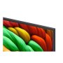 LG 65NANO90A3B Smart NanoCell 4K Ultra HD - slika 4