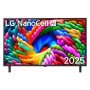 LG 65NANO90A3B Smart NanoCell 4K Ultra HD - slika 1