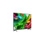 LG 65QNED87A3B 4K QNED Smart TV 2025 - slika 2