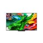 LG 65QNED87A3B 4K QNED Smart TV 2025 - slika 1