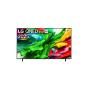 LG 65QNED87A3B 4K QNED Smart TV 2025 - slika 1