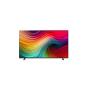 LG 75NANO81A3A 4K Smart TV 2024 - slika 2