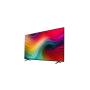 LG 75NANO81A3A 4K Smart TV 2024 - slika 3