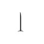 LG 75NANO81A3A 4K Smart TV 2024 - slika 4