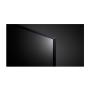 LG 75NANO81A3A 4K Smart TV 2024 - slika 5