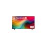 LG 75NANO81A3A 4K Smart TV 2024 - slika 1
