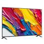 LG 75QNED82A3B QNED 4K Ultra HD 2025 - slika 2