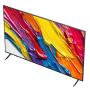 LG 75QNED82A3B QNED 4K Ultra HD 2025 - slika 3