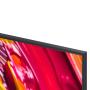 LG 75QNED82A3B QNED 4K Ultra HD 2025 - slika 4