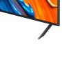 LG 75QNED82A3B QNED 4K Ultra HD 2025 - slika 5