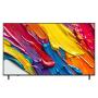 LG 75QNED82A3B QNED 4K Ultra HD 2025 - slika 1