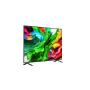 LG 75QNED87A3B AI QNED87 4K Ultra HD 2025 - slika 2