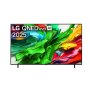 LG 75QNED87A3B AI QNED87 4K Ultra HD 2025 - slika 1