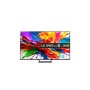 LG 75QNED93A6A AI QNED93 4K Smart TV 2025 - slika 2