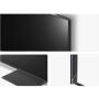 LG 75QNED93A6A AI QNED93 4K Smart TV 2025 - slika 4