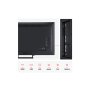 LG 75QNED93A6A AI QNED93 4K Smart TV 2025 - slika 5
