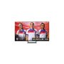 LG 75QNED93A6A AI QNED93 4K Smart TV 2025 - slika 1