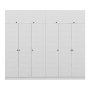 HANAH HOME Ormar Kale 8404 - slika 5