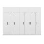 HANAH HOME Ormar Kale 3934 - slika 4