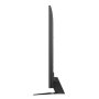 LG 86NANO81A3A NanoCell 4K Ultra HD 2025 - slika 5