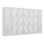 HANAH HOME Ormar Kale Country 3851 - slika 5