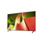 LG OLED77B43LA OLED AI 4K Smart TV 2024 - slika 2