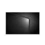 LG OLED77B43LA OLED AI 4K Smart TV 2024 - slika 3
