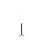 LG OLED77B43LA OLED AI 4K Smart TV 2024 - slika 4