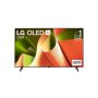 LG OLED77B43LA OLED AI 4K Smart TV 2024 - slika 1
