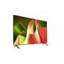 LG OLED77B43LA OLED AI 4K Smart TV 2024 - slika 1