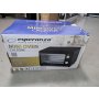 ESPERANZA EKO007 Mini pećnica 10L OUTLET - slika 2