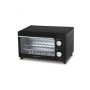 ESPERANZA EKO007 Mini pećnica 10L OUTLET - slika 1