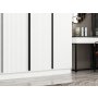 HANAH HOME Ormar Kale Plus 7786 - slika 4