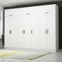 HANAH HOME Ormar Kale 3088 - slika 2