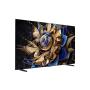 TCL 115X955MAX Premium QD-Mini LED Smart TV 2024 - slika 2