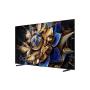 TCL 115X955MAX Premium QD-Mini LED Smart TV 2024 - slika 3