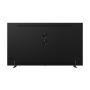TCL 115X955MAX Premium QD-Mini LED Smart TV 2024 - slika 4