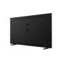 TCL 115X955MAX Premium QD-Mini LED Smart TV 2024 - slika 5